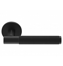 AZRIELI MH-57-R6T BL